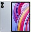 Redmi Pad Pro Wi-Fi 8/256GB