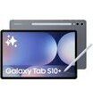 Samsung Galaxy Tab S10+ SM-X826 12,4" 12/256GB 5G (SMX826BZAREUE)