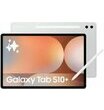 Samsung Galaxy Tab S10+ SM-X826 12,4" 12/256GB 5G (SMX826BZSREUE)