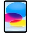 Apple iPad 10.9'' A14 Wi-Fi 64GB (10.gen) (MCM84HCA)