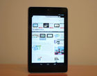 Nexus tablet budżetowy tablet z IPS tablet z Tegra 3 tani tablet 