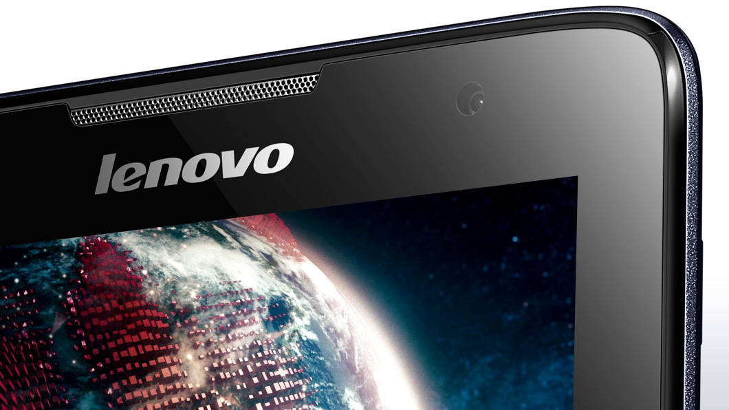 Lenovo a10 30. Lenovo IDEATAB a7600. Lenovo a5500. Планшет Lenovo IDEATAB a5500. Lenovo a5500 IDEATAB a8-50.