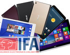 _TOP10 tablety IFA IFA 2014 